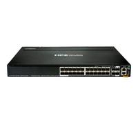 HPE Aruba S4P44A Nuovo