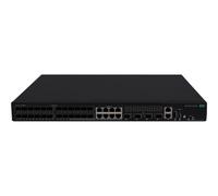HPE Aruba S5T48A Nuovo