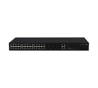 HPE Aruba S5T49A Nuovo
