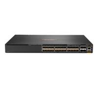 HPE Aruba S5Z46A Nuovo