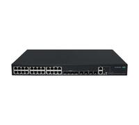 HPE Aruba S6X51A