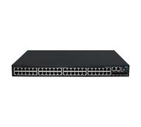 HPE Aruba S6X54A Nuovo