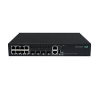 Hp HPE NW CW 2150 8G 2F 2P SW 0190017821054