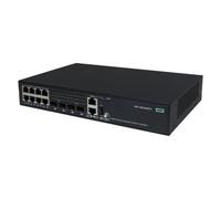 HPE Aruba S6X57A Nuovo