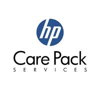 HPE Aruba User Experience Insight Cloud - Abonnement-Lizenz (1 Jahr)