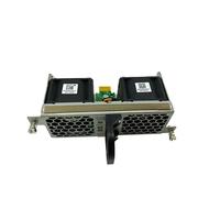 Hpe Hewlett Packard Enterprise Jl669a Componente Switch Ventilatore (hpe Fan Tra