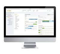 HPE Aruba Virtual Mobility Master - Licenza - fino a 500 dispositivi