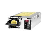 HPE Aruba X371 12VDC 250W 100-240VAC PSU componente switch Alimentazione elettri