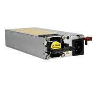 HPE Aruba X372 54VDC 680W 100-240VAC Power Supply
