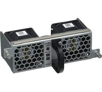 HPE - Aruba JL669B Nuovo