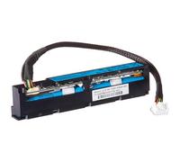 HPE - Batteria di Archiviazione Intelligente HP Enterprise 96W per Smart Array P408i-p SR Gen10