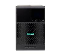 HPE BATTERY FOR T1000 G5 UPS