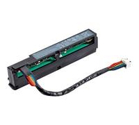 HPE Battery Pack 96W MegaCell