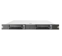 HPE BC029A accessorio per rack Kit di montaggio - Nouvo