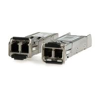 HPE BL c-Class Virtual Connect 1GB 1000Base-SX SFP Option Kit