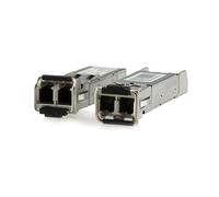 HPE - BL cClass Virt Con / 1GB RJ45 SFP Kit