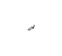 HPE - Bladesystem c-Class 10Gb SFP+ Etherne