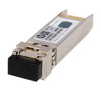 HPE BladeSystem c-Class 10Gb SFP+ LR Transceiver [455886-B21]