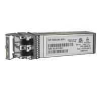 HPE BladeSystem c-Class 10Gb SFP+ SR Transceiver 300 m 455883-B21