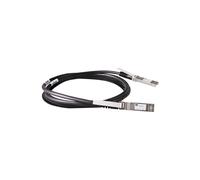 HPE BLC 10G SFP+ SFP+ 3M DAC C NEW