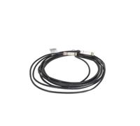 HPE BLC SFP 3M 10GBE COPPER CABLE 487655-B21