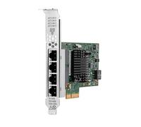 HPE Broadcom BCM5719 - Adattatore di rete - PCIe 2.0 x4