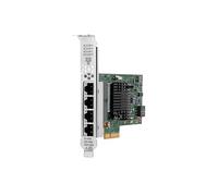 Router HPE Broadcom BCM5719 PCI Express 4 Porte 1Gbps Ethernet Interno