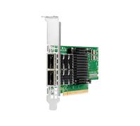 BCM 57412 10GBE 2P SFP+ ADPTR
