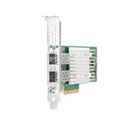 HPE Broadcom BCM57412 Ethernet 10Gb 2-port SFP+ Adapter for P26259-B21