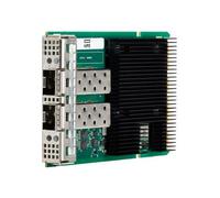 BCM 57412 10GBE 2P SFP+ OCP3 ADPTR (P26256-B21)