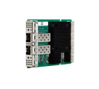 Hewlett Packard Enterprise BCM 57414 10/25GbE 2p SFP28 OCP3 Adptr