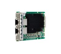 HPE Broadcom BCM57416 Ethernet 10Gb 2-port BASE-T OCP3 Interno 10000 Mbit/s [P10097-B21]