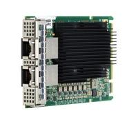 HPE Broadcom BCM57416 Ethernet 10Gb 2-port BASE-T OCP3 P10097-B21