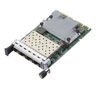 HPE Broadcom BCM57504 Ethernet 10/25Gb 4-port SFP28 OCP3 Adapter per - Nouvo