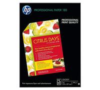 HPE C13/C14 WW 10A 0.7M 6PC LCKNG P