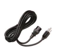 HPE C13/C14 WW 10A 0.7M 6PC LCKNG P