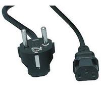 HPE C19 - CEE-VII EU 250V 16Amp 3,6m Cavo di alimentazione - Nouvo
