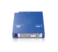 HPE C7971A