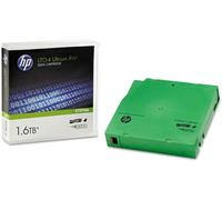 Hewlett Packard Enterprise C7974A cassetta vergine 800 GB LTO 1,27 cm