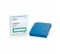 HP LTO-5 Ultrium, 1,5 TB / 3 TB RW Accessori per computer Blu Originale C7975A