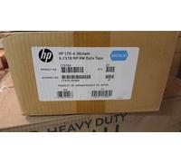 HPE C7976A LTO-6 Cartuccia Nastro Dati Ultrium 6.25TB RW Sigillata 20 Pezzi