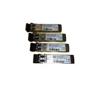 Hp HPE MSA 10GB SR ISCSI SFP 4PK XCVR C8R25B