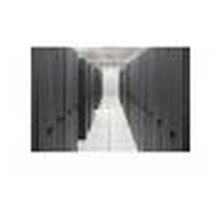 HPE CABLE KIT DL20 GEN11 2LFF/4SFF OCP NEW