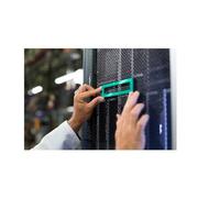 HPE Cavo SATA P49984-B21 - Marca EAN: 0190017563527