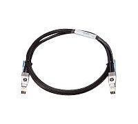 Hpe Cavo Aruba 2920/2930m Stacking 1 M