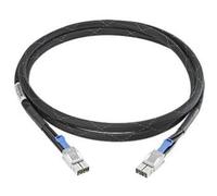 HPE - Cavo stacking - 3 m - per P/N J9577A J9577AABA - J9579A