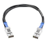 HPE - Cavo stacking - 50 cm - per P/N J9577A J9577AABA - J9578A