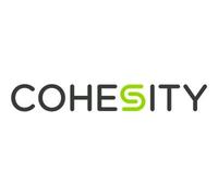 HPE Cohesity Archive SVC 1TB 2mo E-LTU gehostet ESD R8H25AAE