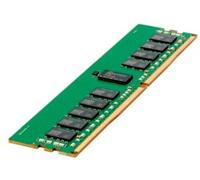 HPE Compatibile 838083-B21 32-GB (1 X 32GB) Doppio Grado x4 DDR4-2666