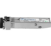 HPE compatibile Aruba JL745A Blueoptics BO05C856S5D SFP Transceèiver LC-Duplex 1000Base-SX fibra multimodale 850nm 550m DDM 0 NEW